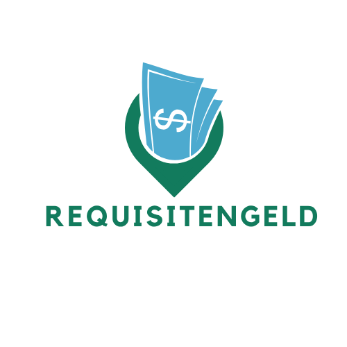 requisitengeld