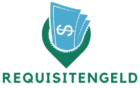 requisitengeld